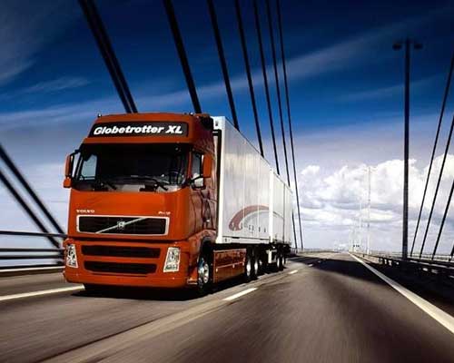 昆明零擔(dān)運(yùn)輸收費(fèi)解析與云南專業(yè)零擔(dān)運(yùn)輸公司推薦