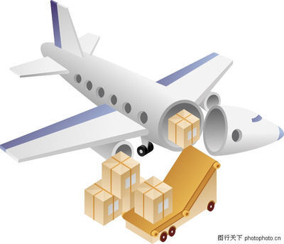 交通運(yùn)輸 現(xiàn)代社會(huì)的基石