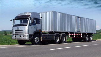 華勝邦香港國(guó)際貨運(yùn)代理公司 高效可靠的香港物流專線運(yùn)輸服務(wù)