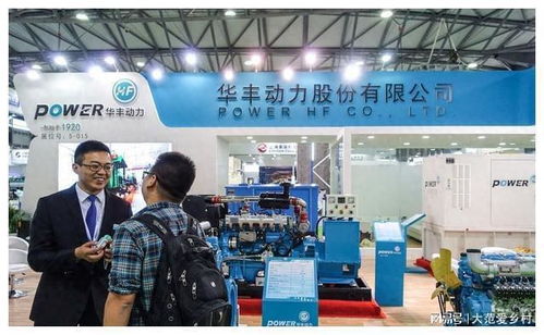 博世科 深耕環(huán)保科技領(lǐng)域，以技術(shù)創(chuàng)新驅(qū)動未來增長