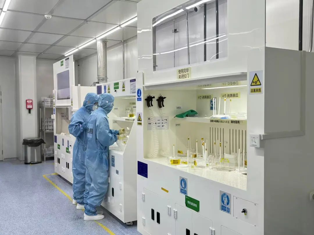 應(yīng)對外部環(huán)境深刻變化，江蘇調(diào)研聚焦環(huán)境科技“定力”與“活力”