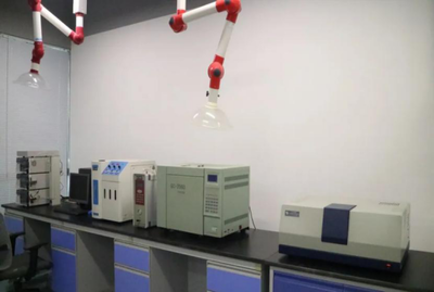 深裝總建設(shè)集團(tuán)工程技術(shù)研究中心獲省科技廳認(rèn)定 引領(lǐng)建筑節(jié)能與環(huán)境保障技術(shù)革新