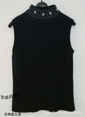 長期供應(yīng)庫存毛衣 創(chuàng)業(yè)優(yōu)選，熱銷產(chǎn)品助力開店擺攤