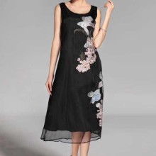 專業(yè)定制，卓越呈現(xiàn) 中山市炳瑞展示制品廠助力服裝鞋帽品牌形象提升