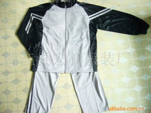 浦江縣動起來運動衣廠兒童服裝產(chǎn)品全覽 活力運動，舒適成長